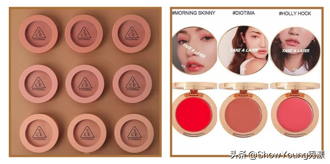 再也不怕买到假货!这些平价好用的彩妆不用代购也可以买到了!