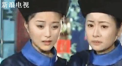 琼女郎颜值排名视频,琼女郎颜值排行榜