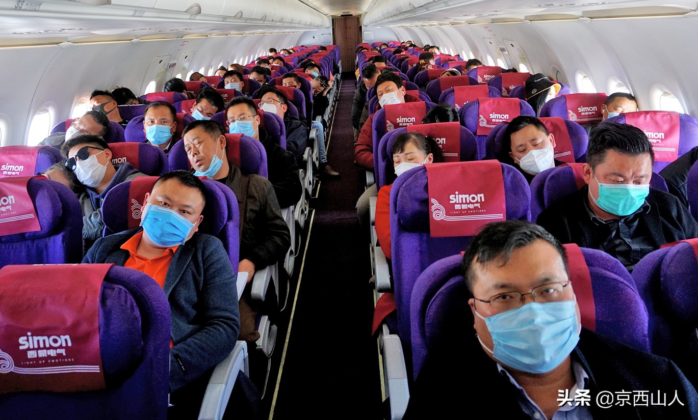 疫情下的你我他,疫情下的你原唱