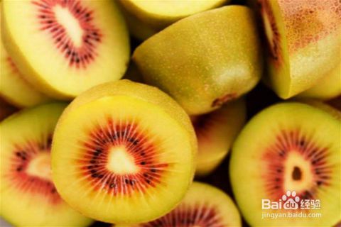 广元最有名的10道菜,广元美食100个小吃