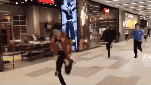 优衣库又曝小视频,这次车企们真应该好好学学了