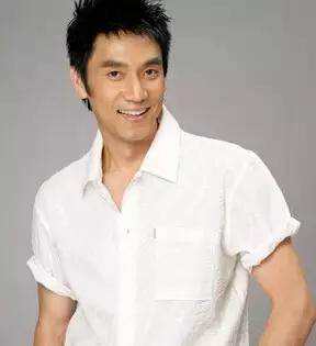 河北省的明星都有谁,有哪些邯郸籍的明星