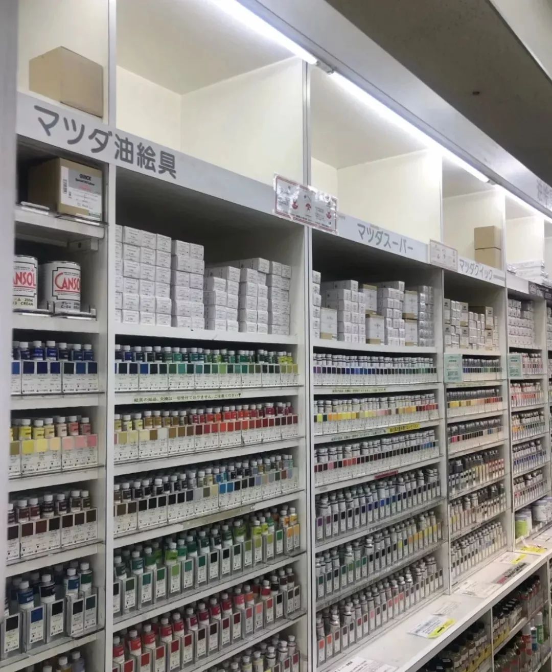 好用文具推荐2020日本文具大赏,日本文具大赏有哪些文具