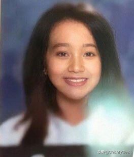 工藤静香木村光希图片,木村工藤静香近照