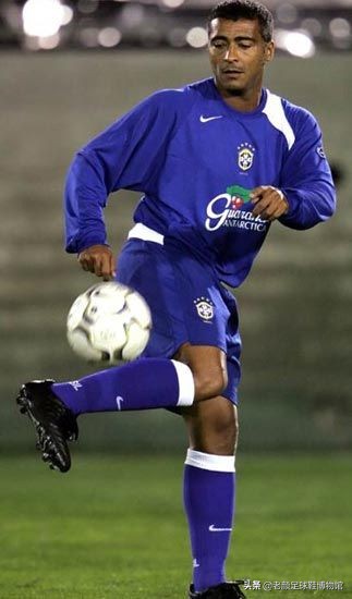 斯科拉里重回亚洲足球,斯科拉里进球疯狂庆祝