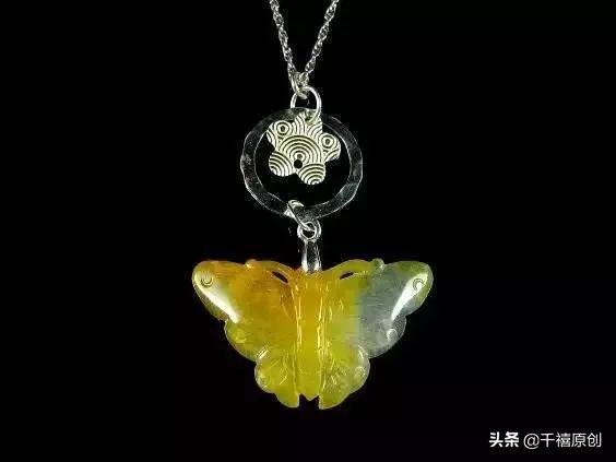 旺夫旺子的珠宝是什么,旺夫旺子的首饰