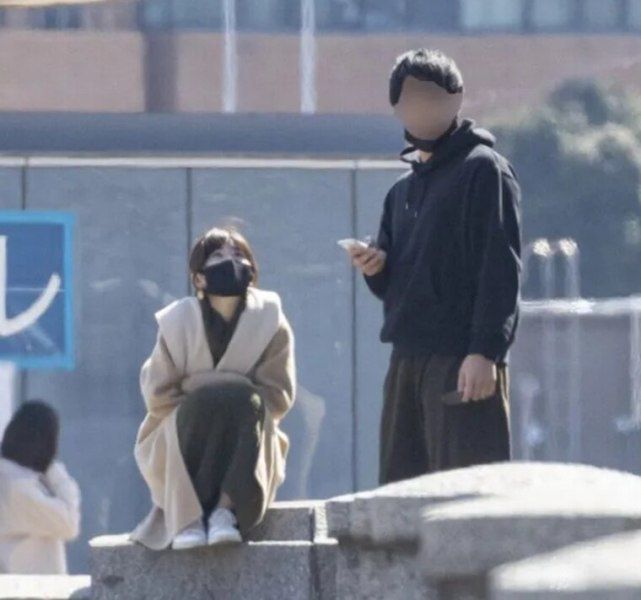 福原爱闪离原因,福原爱遭婆婆欺负