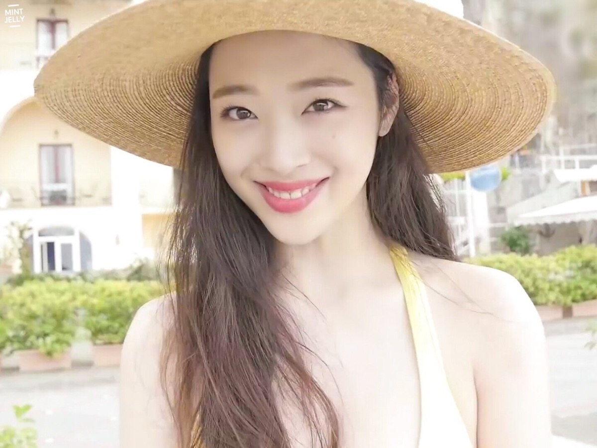 乔任梁去世三年后,又一女星因网络*力暴**自杀