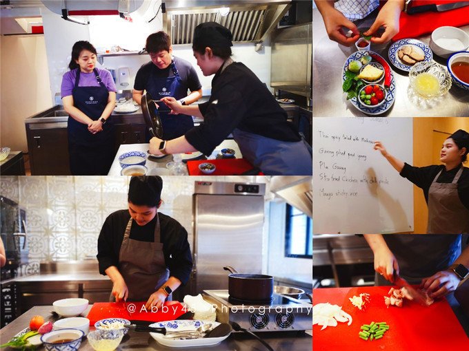 去泰国旅游没坐飞机,去泰国回来没有过关会怎样