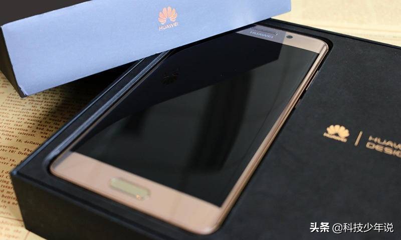 圆形home键设置,圆球形home键