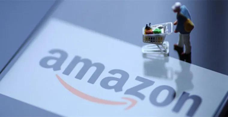 个体工商户跨境电商需要交什么税,跨境电商出口税怎么收