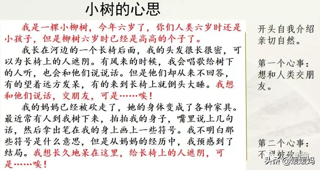 奇妙的想象三年级作文300字小土豆,三下五单元作文奇妙的想象范文