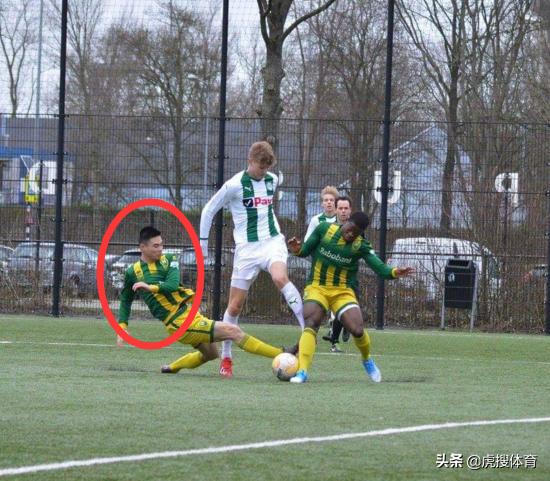 冬窗加盟曼城,冬窗加盟后6次出战法甲打进3球