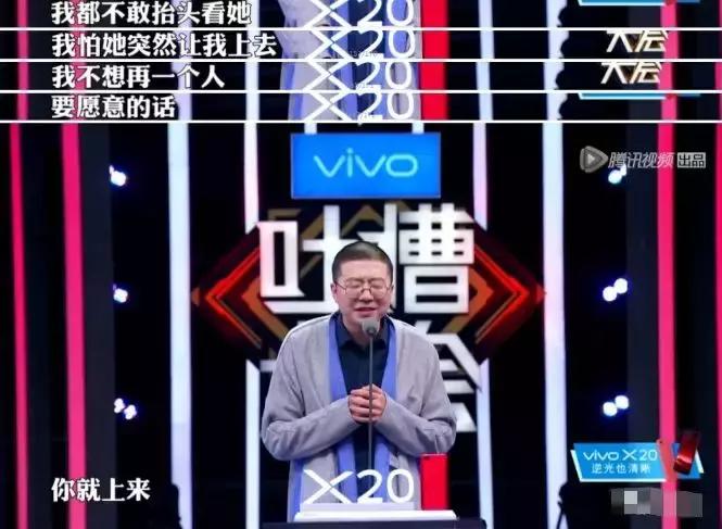 鑺掓灉鍙版崸绾㈠灏戜汉,鑺掓灉鍙版崸绾簡杩欎箞澶氫汉