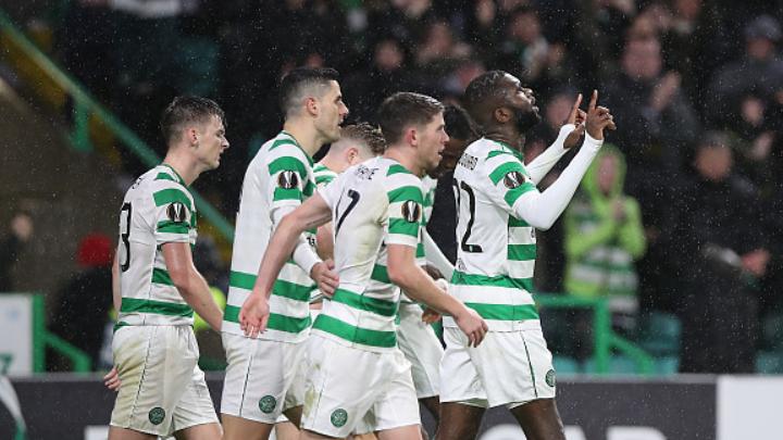 欧洲联赛哪个主场氛围最好,欧洲杯曼城对皇家马德里队谁赢