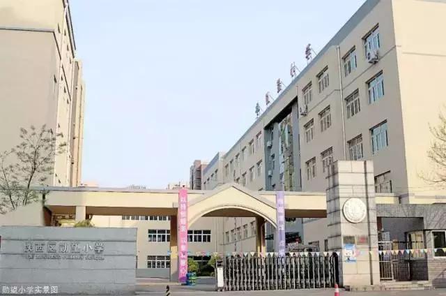 沈阳楼市销量前三甲，这些版块都有哪些优势？