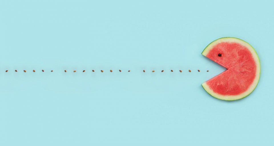 营业执照和食品许可证一起办的吗,办好营业执照要去备案吗