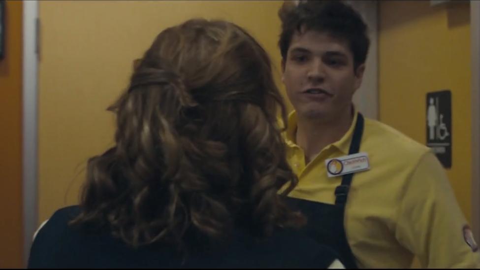 一个关于电话诈骗电影,电话诈骗的真实事件电影