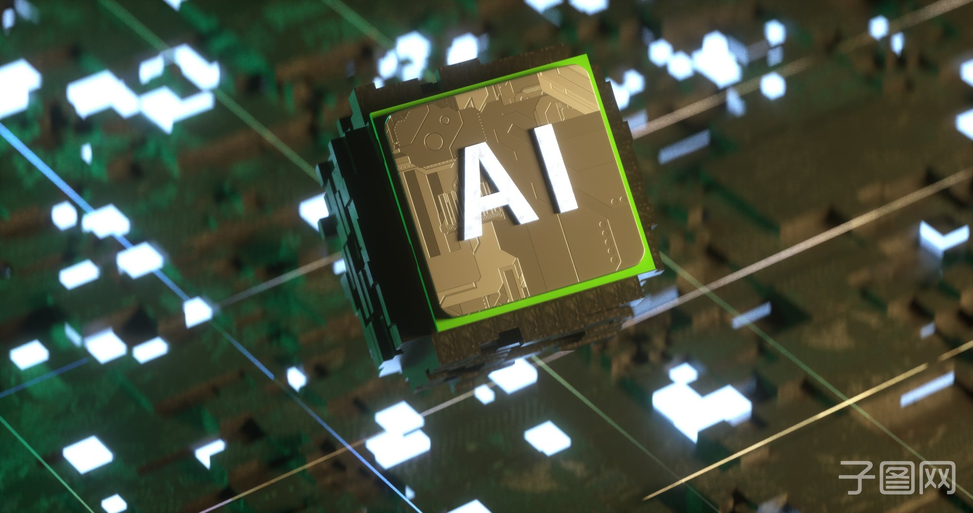 止损策略怎么操作,商铺投资失败怎么止损