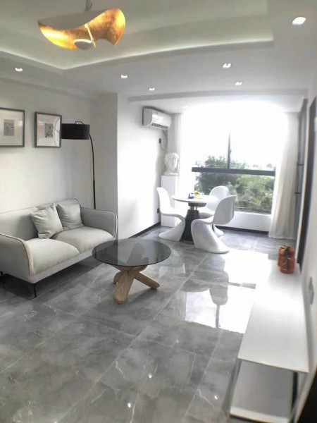 深圳龙城华府最好楼盘,龙城华府最新楼盘