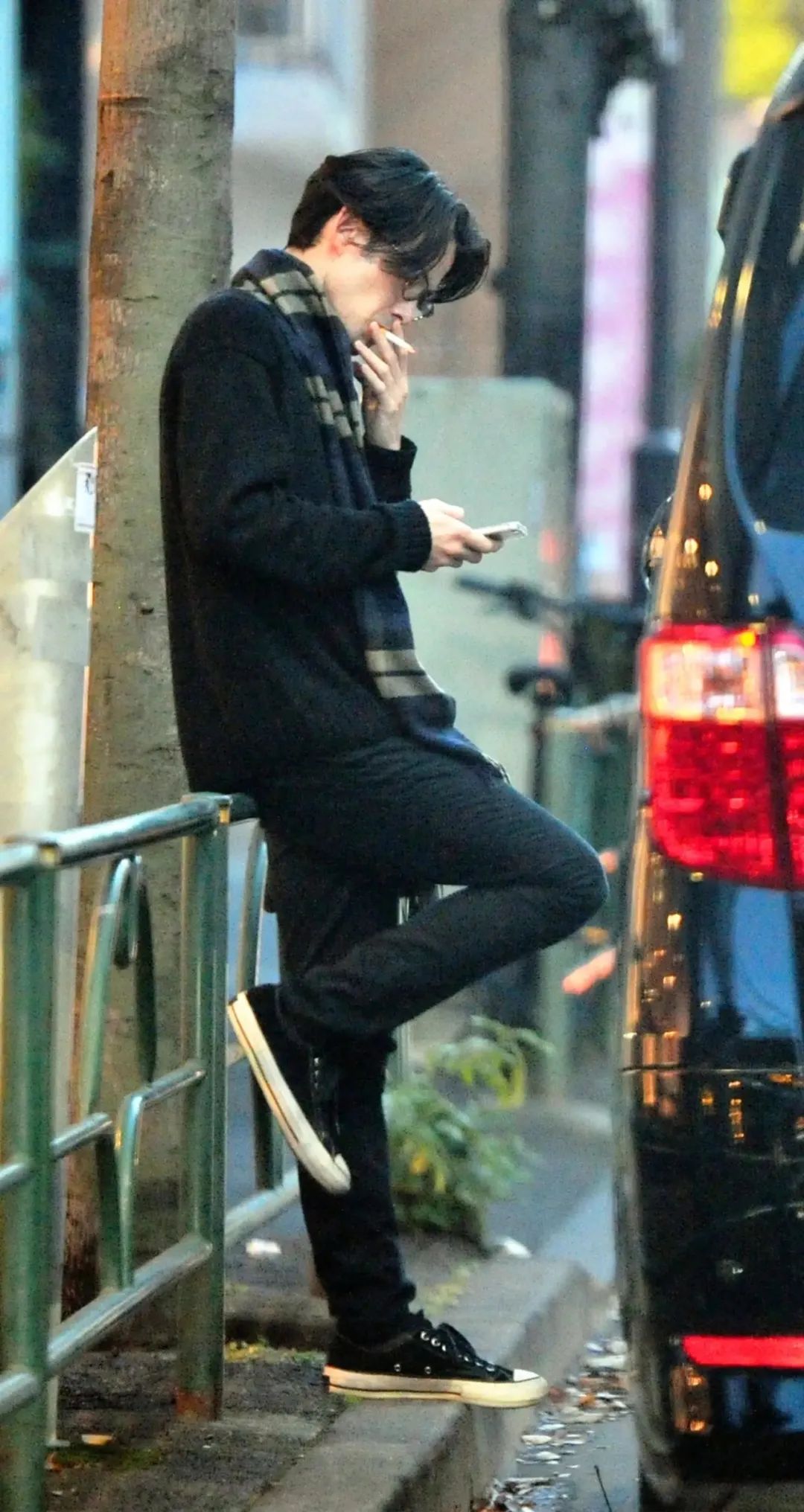 娱乐圈50岁仍单身的男明星,50岁还单身的男生