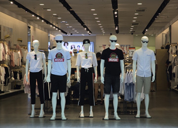 服装店进货技巧大全,服装店新手进货技巧和方法