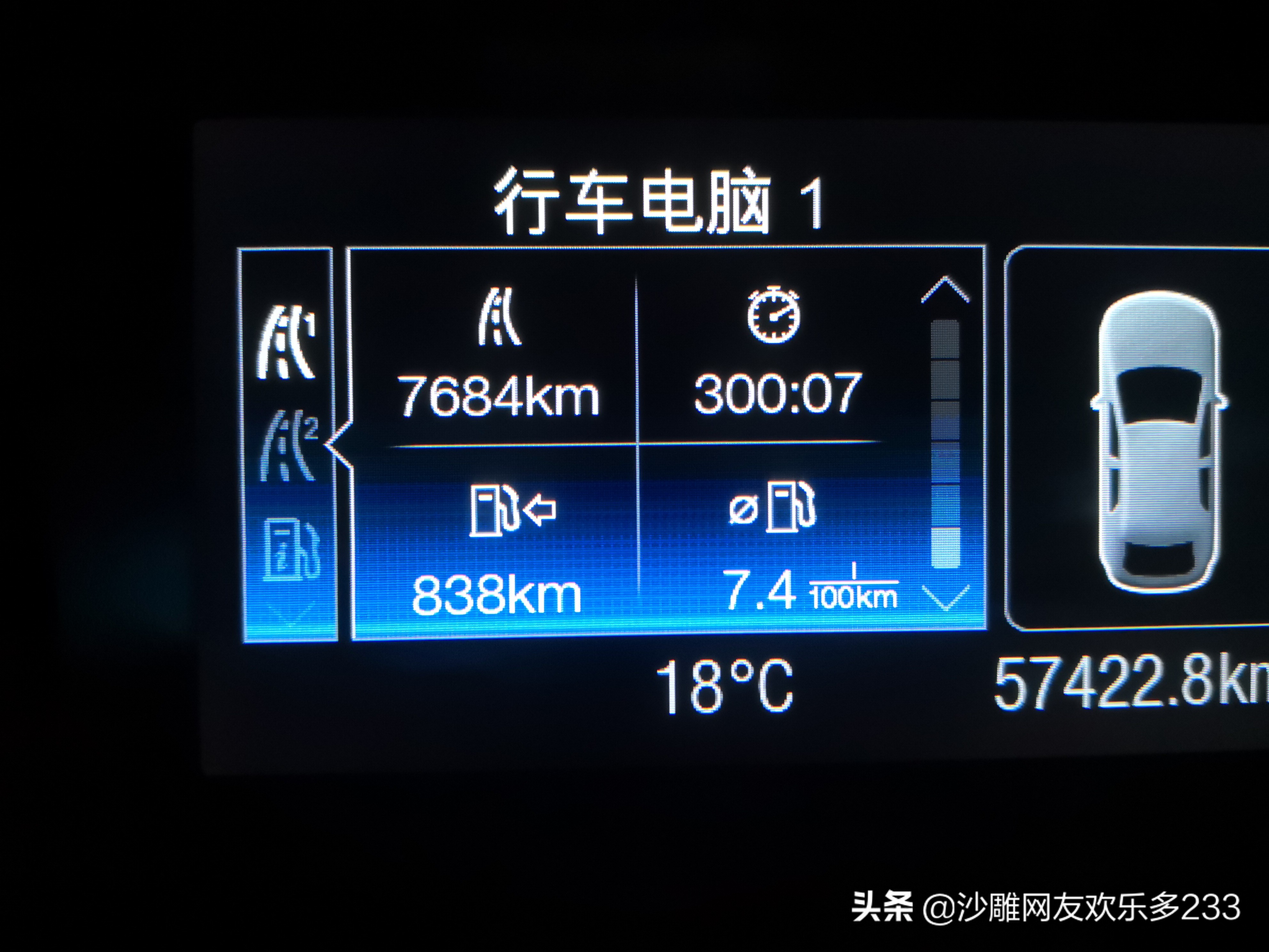 蒙迪欧1.5t和2.0t哪个油耗高,1.5t蒙迪欧和1.5t君威哪个油耗高