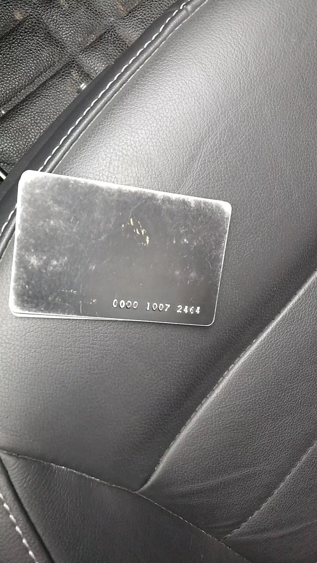 插头线接好了不通电是怎么了,接了插座灯就不亮了