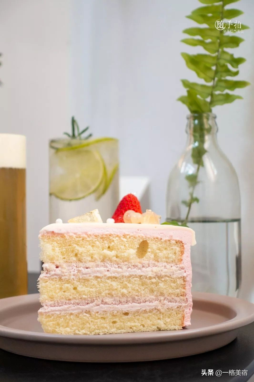 鼓浪屿吃喝,鼓浪屿在哪吃不被坑