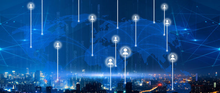 装修平台加盟代理哪个品牌好,装修加盟平台