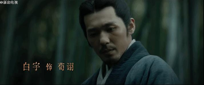 橘子晚报：粉丝声讨Owhat退钱；王思聪评论后劳斯莱斯删晚晚视频