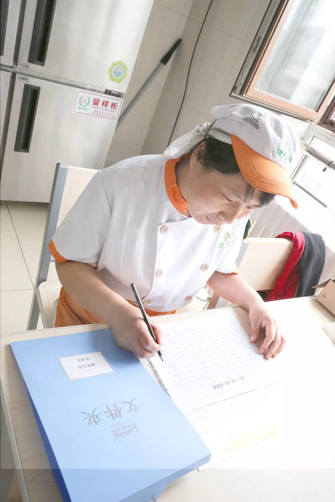 水木源画室北京集训,北京水木源画室食宿环境