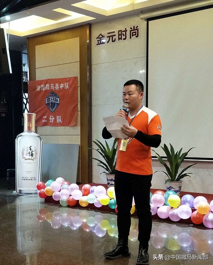 欢乐新年dj,欢乐新年张国荣