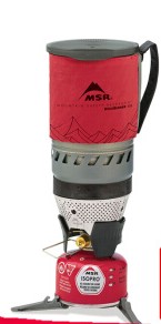 野外生存无烟灶的要点,野外生存简易炉灶