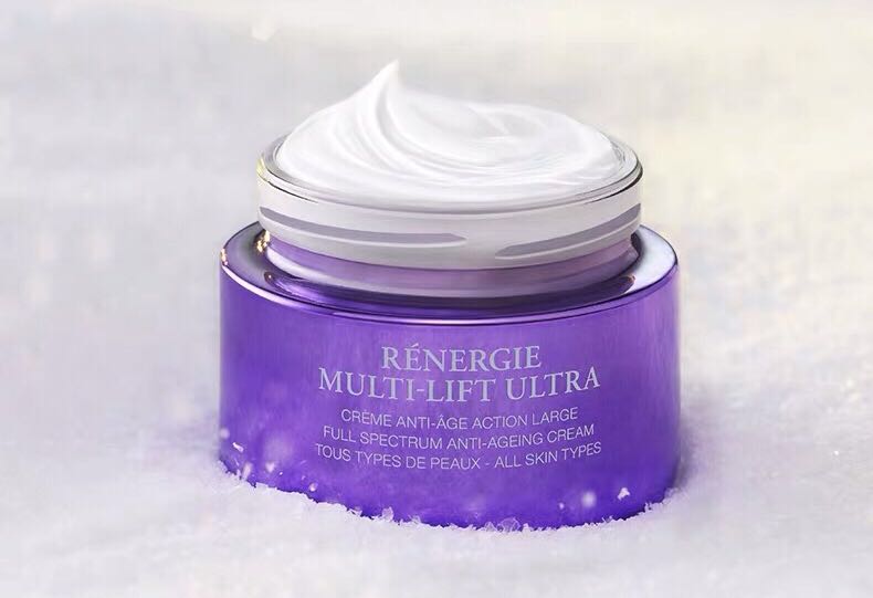 兰蔻小黑瓶怎么那么多款,兰蔻小黑瓶基本款和限定款区别