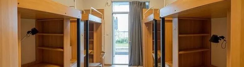 重庆环境最好的学校,重庆哪所学校宿舍和伙食最好