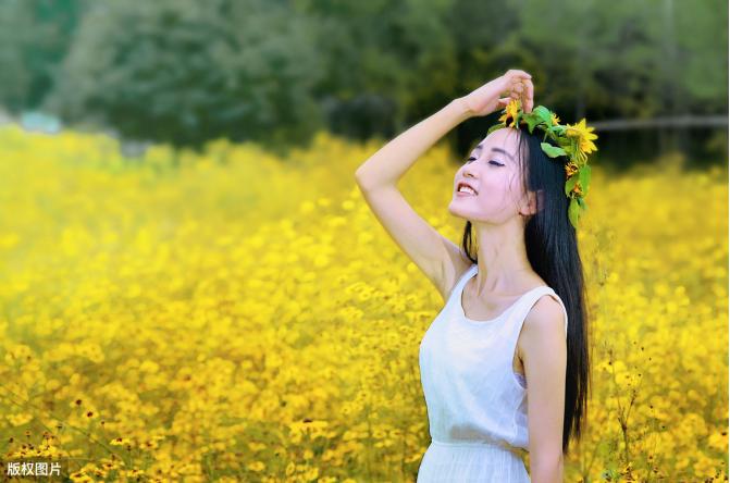 贷款买房多少年不能租房子,福州买房能不能贷款10年