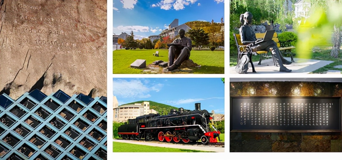 麦可思研究院2022就业蓝皮书pdf,麦可思就业报告去哪看