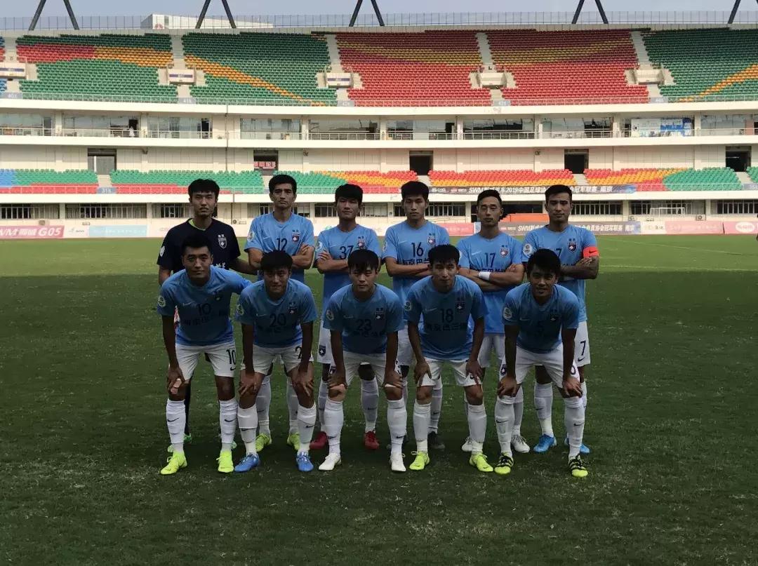 中冠总决赛球队巡礼南京巴兰塔,中冠总决赛场地