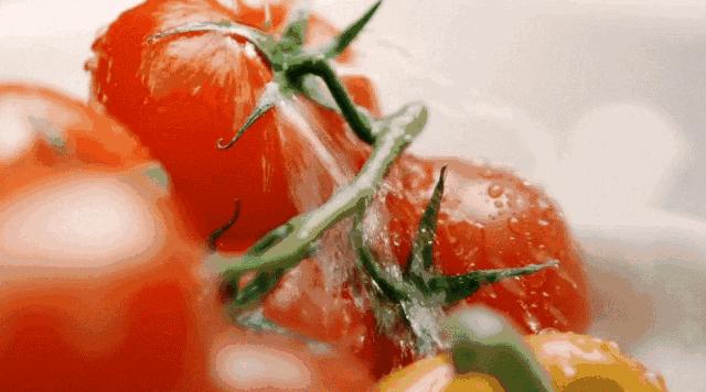 苏州平江路万达广场,苏州万达广场平江店