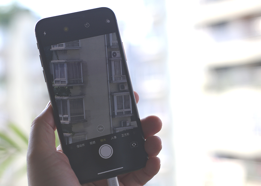 iphonexs二手值得购买吗,iphonexs值得入手吗二手