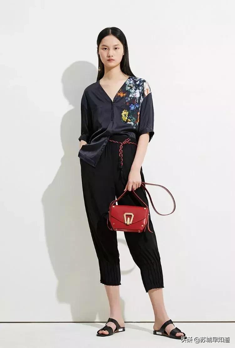 西楼3F女装馆|超低价约你，疯抢趁现在