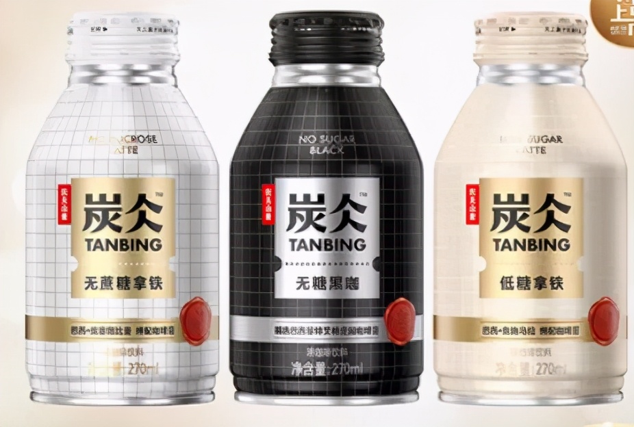 四面楚歌下一首,四面楚歌还能走远吗