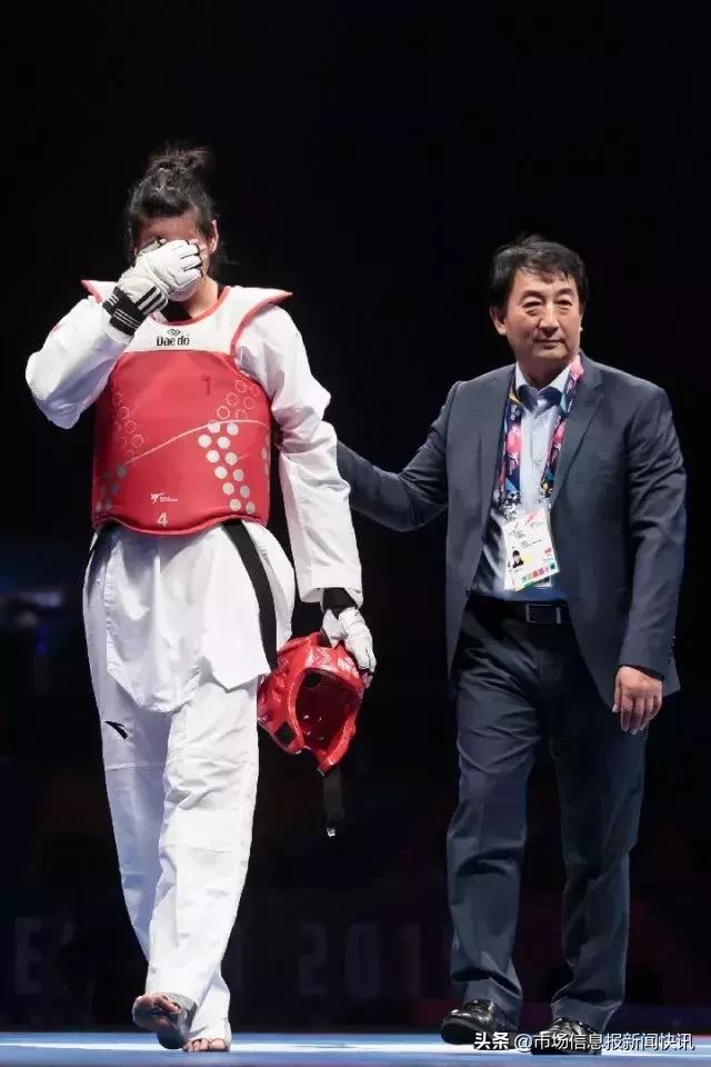 90后女孩诈骗奥运冠军,90后金牌被偷