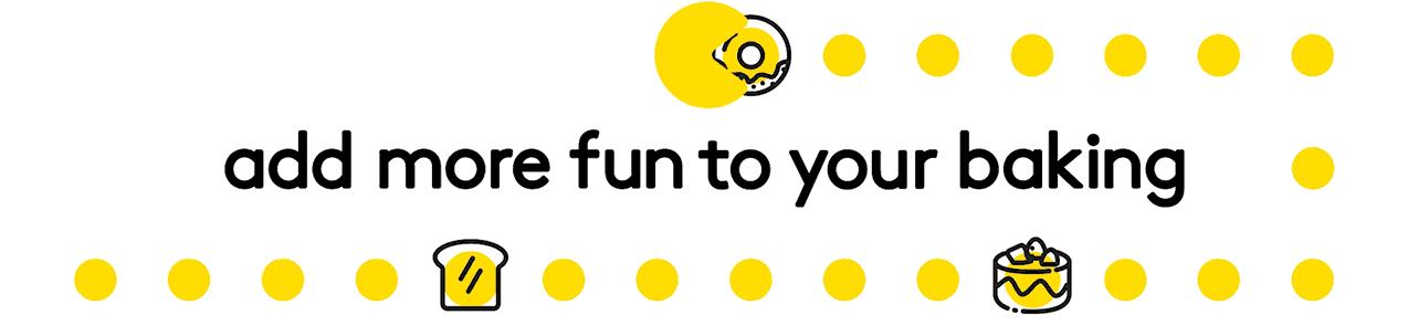 全网断货口红,全网断货ysl口红