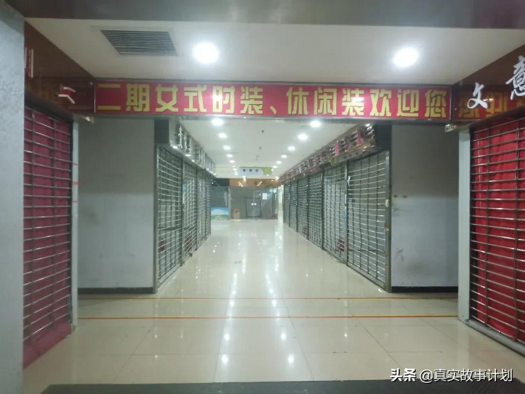 北京大红门搬到哪儿去了,北京大红门搬去哪里了