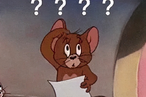 一男子体内取出224多颗胆结石,胆结石取出500个