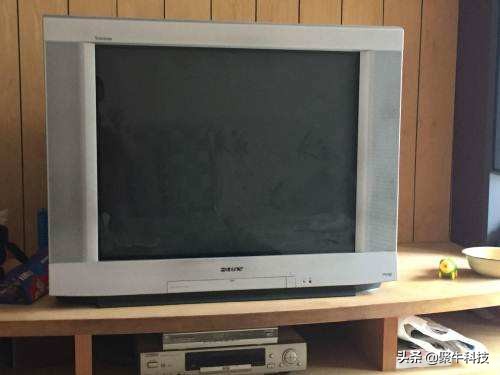 全球销量第三的tcl在国内口碑,tcl为什么在国外销量好