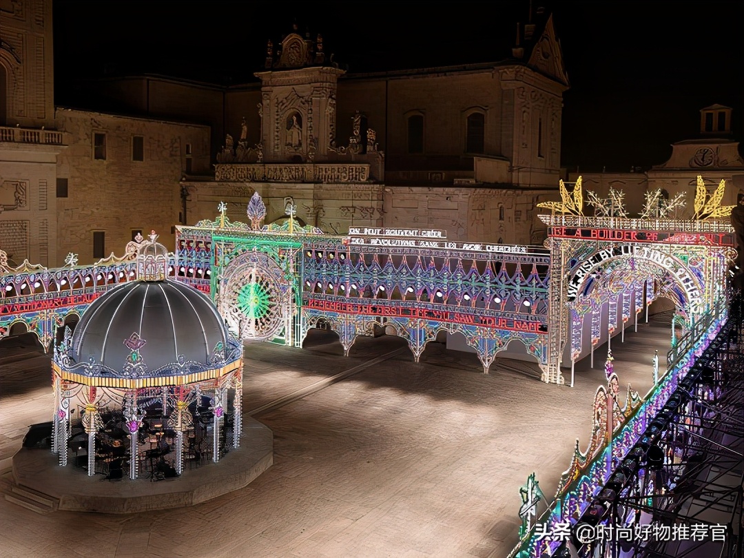 dior双肩包高定,dior新包制作