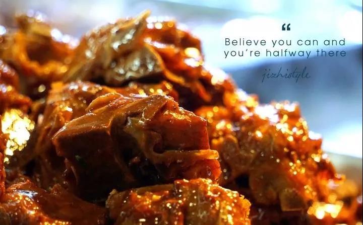 东北宿舍很漂亮的大学,东北大学豪华宿舍